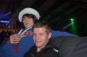 photo 10779837.jpg